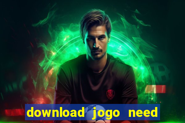 download jogo need for speed underground 2